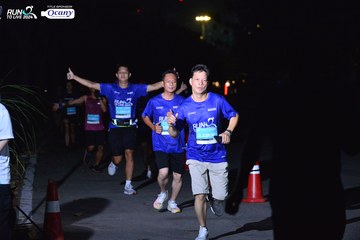 RUN TO LIVE 2024 - Ảnh #1321159