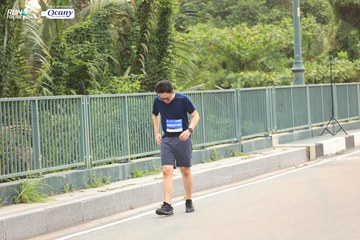 RUN TO LIVE 2024 - Ảnh #1406333
