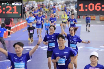 RUN TO LIVE 2024 - Ảnh #1350881