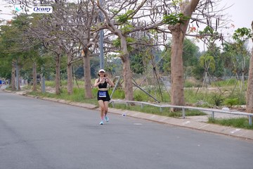 RUN TO LIVE 2024 - Ảnh #1400800