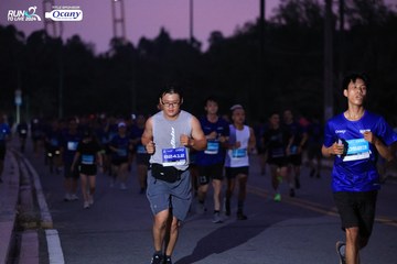 RUN TO LIVE 2024 - Ảnh #1345632