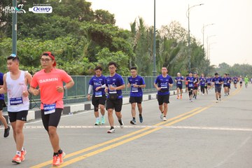 RUN TO LIVE 2024 - Ảnh #1401110
