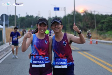 RUN TO LIVE 2024 - Ảnh #1372938