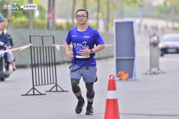RUN TO LIVE 2024 - Ảnh #1446467