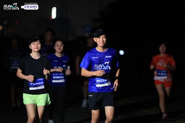 RUN TO LIVE 2024 - Ảnh #1335961
