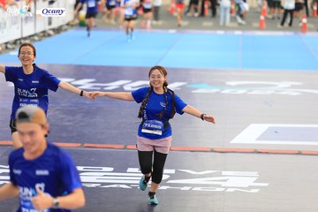 RUN TO LIVE 2024 - Ảnh #1405633