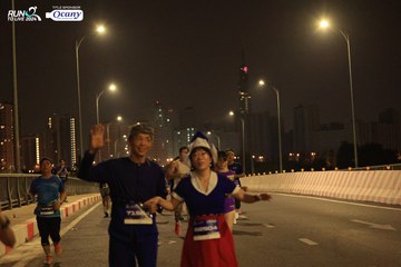 RUN TO LIVE 2024 - Ảnh #1442969