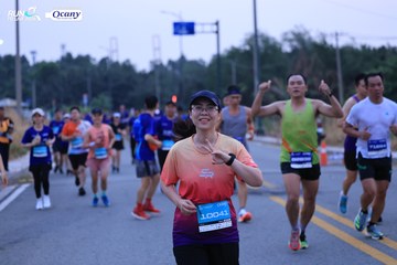 RUN TO LIVE 2024 - Ảnh #1361629