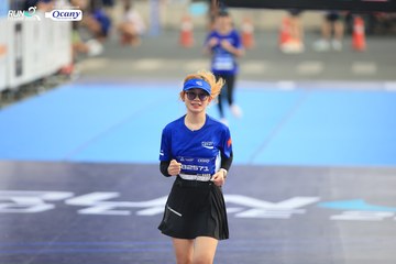 RUN TO LIVE 2024 - Ảnh #1403840