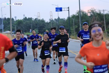 RUN TO LIVE 2024 - Ảnh #1371316