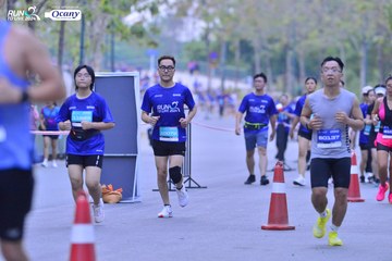 RUN TO LIVE 2024 - Ảnh #1336559