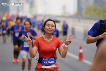 RUN TO LIVE 2024 - Ảnh #1345692