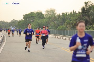 RUN TO LIVE 2024 - Ảnh #1408439