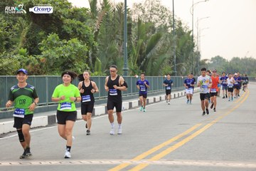 RUN TO LIVE 2024 - Ảnh #1399964