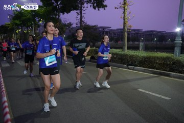 RUN TO LIVE 2024 - Ảnh #1378362