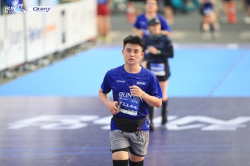 RUN TO LIVE 2024 - Ảnh #1412274