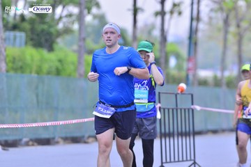 RUN TO LIVE 2024 - Ảnh #1337227