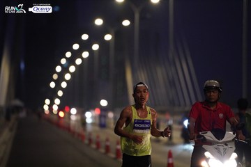 RUN TO LIVE 2024 - Ảnh #1323999