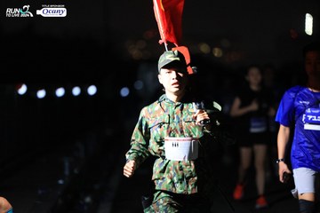 RUN TO LIVE 2024 - Ảnh #1335690