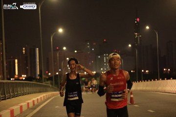 RUN TO LIVE 2024 - Ảnh #1440517