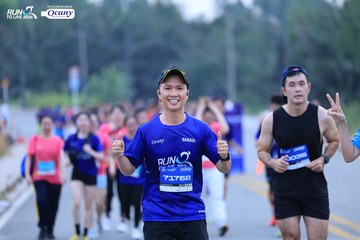 RUN TO LIVE 2024 - Ảnh #1368836