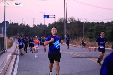 RUN TO LIVE 2024 - Ảnh #1358258