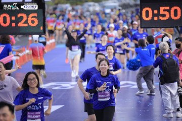 RUN TO LIVE 2024 - Ảnh #1360373