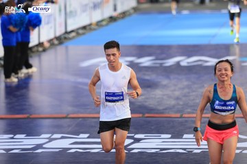 RUN TO LIVE 2024 - Ảnh #1372771