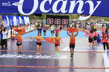 RUN TO LIVE 2024 - Ảnh #1405825