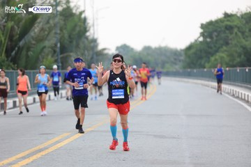 RUN TO LIVE 2024 - Ảnh #1389253