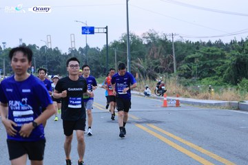 RUN TO LIVE 2024 - Ảnh #1369234