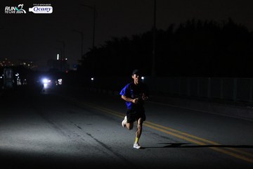 RUN TO LIVE 2024 - Ảnh #1326496