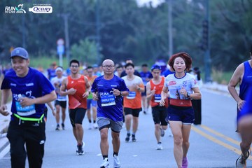 RUN TO LIVE 2024 - Ảnh #1365913