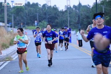 RUN TO LIVE 2024 - Ảnh #1367007