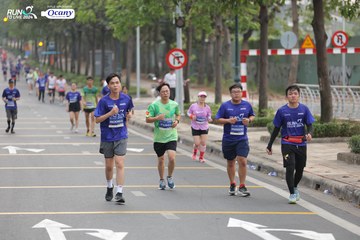 RUN TO LIVE 2024 - Ảnh #1439471