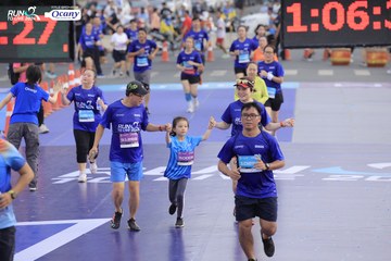 RUN TO LIVE 2024 - Ảnh #1350916