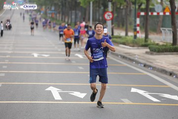 RUN TO LIVE 2024 - Ảnh #1439122