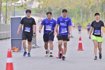 RUN TO LIVE 2024 - Ảnh #1445208