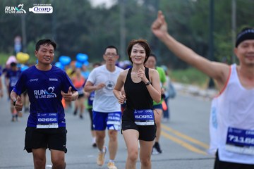 RUN TO LIVE 2024 - Ảnh #1373428