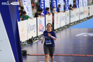 RUN TO LIVE 2024 - Ảnh #1411948
