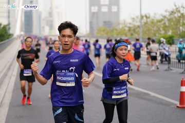 RUN TO LIVE 2024 - Ảnh #1346263