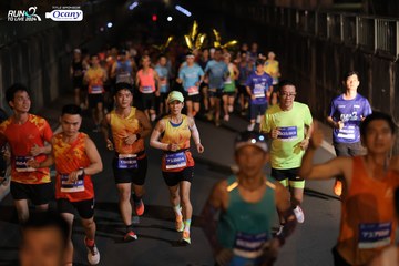RUN TO LIVE 2024 - Ảnh #1422339