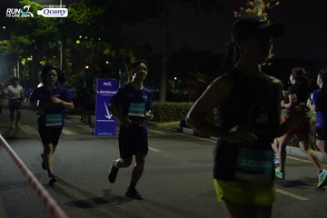 RUN TO LIVE 2024 - Ảnh #1376124