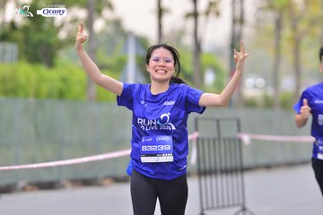 RUN TO LIVE 2024 - Ảnh #1443574