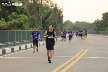 RUN TO LIVE 2024 - Ảnh #1406793