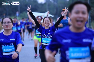RUN TO LIVE 2024 - Ảnh #1361810