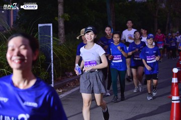 RUN TO LIVE 2024 - Ảnh #1334984