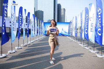RUN TO LIVE 2024 - Ảnh #1314366