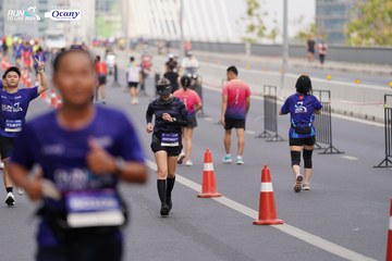 RUN TO LIVE 2024 - Ảnh #1364192
