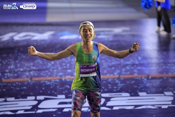 RUN TO LIVE 2024 - Ảnh #1352234